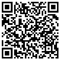 QR Code for bitcoin:bitcoin:bitcoin:bitcoin:bitcoin:dash:Xp3NoL938mtEbyLnLAtdfXtoqAmJS9esgK