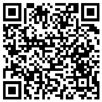 QR Code for bitcoin:bitcoin:bitcoin:bitcoin:bitcoin:dash:Xp3Nof8ATPUWuZadFAdHahuve84tdHtQx2