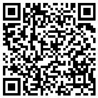 QR Code for bitcoin:bitcoin:bitcoin:bitcoin:bitcoin:dash:Xp3NwDXkyTy49FaALc1DSwmhAb2WCvbRuu