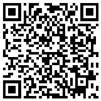 QR Code for bitcoin:bitcoin:bitcoin:bitcoin:bitcoin:dash:Xp3QAbni2bqoc5mJmHfKXv9CUTFevrnfdh