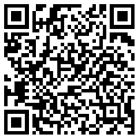 QR Code for bitcoin:bitcoin:bitcoin:bitcoin:bitcoin:dash:Xp3RBpDf1P9PYBCcsVQHWRHLvc8YmjXep4