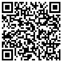 QR Code for bitcoin:bitcoin:bitcoin:bitcoin:bitcoin:dash:Xp3RxHVzFNKAjVmBk5ozTPTKwLQYKoEe8W