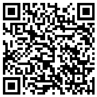 QR Code for bitcoin:bitcoin:bitcoin:bitcoin:bitcoin:dash:Xp3SN9JavBNMBPwvKUZ6Z1smsiH3XZRhAF