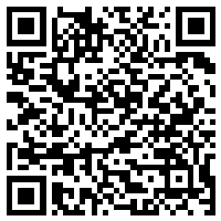 QR Code for bitcoin:bitcoin:bitcoin:bitcoin:bitcoin:dash:Xp3ToDXFswCBJa1w2XLYw2dyLAFBTs5sRw