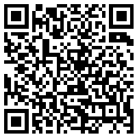 QR Code for bitcoin:bitcoin:bitcoin:bitcoin:bitcoin:dash:Xp3UhcBL8Rpsnta6zsjx92fTUUvrcPgppf