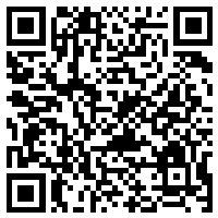 QR Code for bitcoin:bitcoin:bitcoin:bitcoin:bitcoin:dash:Xp3UjfaRVumh2bQ44FibdKnJUVbcwNy6DS