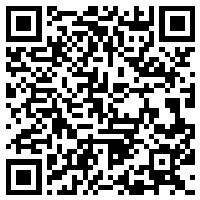 QR Code for bitcoin:bitcoin:bitcoin:bitcoin:bitcoin:dash:Xp3UwtaGWQJS1kp28FcC5XKuwDUEXvT62F