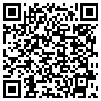 QR Code for bitcoin:bitcoin:bitcoin:bitcoin:bitcoin:dash:Xp3VFoSkekAtkRq4UWCH9MiCaURbjFETtz