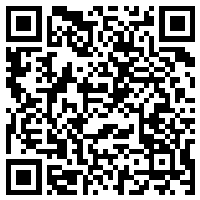 QR Code for bitcoin:bitcoin:bitcoin:bitcoin:bitcoin:dash:Xp3VeM7GdMJfthvERe7cjdmLZrrX6KNAd5