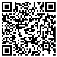 QR Code for bitcoin:bitcoin:bitcoin:bitcoin:bitcoin:dash:Xp3WF1Z7PV8AHSsEZxExRxtkmct8iedFTS