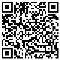 QR Code for bitcoin:bitcoin:bitcoin:bitcoin:bitcoin:dash:Xp3WHG8btRkQfScSXiLvgRZVoiJs1UruYo