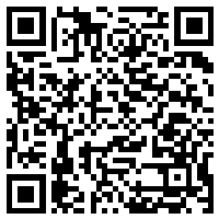 QR Code for bitcoin:bitcoin:bitcoin:bitcoin:bitcoin:dash:Xp3WTqyg5bHKA2nAPjeeBU7YfriFQH4QdU