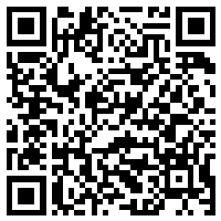 QR Code for bitcoin:bitcoin:bitcoin:bitcoin:bitcoin:dash:Xp3WVGao8McLCwXYw8ZHzExJYEdm4fBQCe