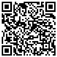 QR Code for bitcoin:bitcoin:bitcoin:bitcoin:bitcoin:dash:Xp3XB37M8gf2TDG7QRsBbT81ZByBgAsdPC