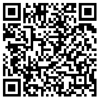 QR Code for bitcoin:bitcoin:bitcoin:bitcoin:bitcoin:dash:Xp3XaeXxYb95aR8NqSsHH2eWv6YS5Tu4fS