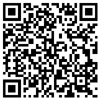 QR Code for bitcoin:bitcoin:bitcoin:bitcoin:bitcoin:dash:Xp3Z712u38SZ7kNPzPyBtCcE4jyRaicrn1