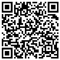 QR Code for bitcoin:bitcoin:bitcoin:bitcoin:bitcoin:dash:Xp3a1b21fHBJHcb6UTPYXnSns9AgMhBC8i