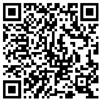 QR Code for bitcoin:bitcoin:bitcoin:bitcoin:bitcoin:dash:Xp3aHWrp2rFEEWcJuDKLmhLSFPDDVx4Lhu