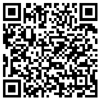 QR Code for bitcoin:bitcoin:bitcoin:bitcoin:bitcoin:dash:Xp3b7ZV8eTeSnMsZYw8vgxdCsqtxWBiEPr