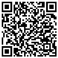 QR Code for bitcoin:bitcoin:bitcoin:bitcoin:bitcoin:dash:Xp3cNy7XW9PyUTTVse3N8TmtfqKdN9AsES