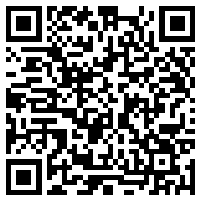 QR Code for bitcoin:bitcoin:bitcoin:bitcoin:bitcoin:dash:Xp3dGDcMrgcTkmPLYVLJQsufvUgRNR14ZJ
