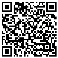 QR Code for bitcoin:bitcoin:bitcoin:bitcoin:bitcoin:dash:Xp3dQttftsrjVW8SiomAzijHufAEdSjsbH