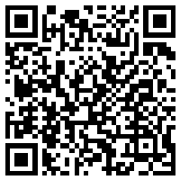 QR Code for bitcoin:bitcoin:bitcoin:bitcoin:bitcoin:dash:Xp3fEYBSiGQAyiifEbXvoFcmdEpuohDJCX