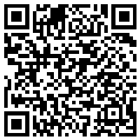 QR Code for bitcoin:bitcoin:bitcoin:bitcoin:bitcoin:dash:Xp3fFBsvmjTnmMkbUuzeJEpKVC3BD4spNJ