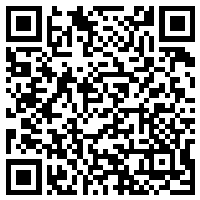 QR Code for bitcoin:bitcoin:bitcoin:bitcoin:bitcoin:dash:Xp3fhjhs36ru5ysEEb8mtSXcdDZ8HBbg3e