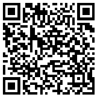 QR Code for bitcoin:bitcoin:bitcoin:bitcoin:bitcoin:dash:Xp3fjemoAvMo8gyqhGSogSfAK6teUohX8e