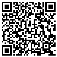 QR Code for bitcoin:bitcoin:bitcoin:bitcoin:bitcoin:dash:Xp3ge4bcVPM2ijT2CUP8mxHaNfvsQ11xHb