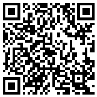 QR Code for bitcoin:bitcoin:bitcoin:bitcoin:bitcoin:dash:Xp3kHYvEQMCdjt2o7AzxTEQdY1CSrzh85A
