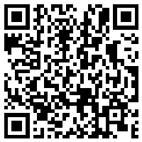 QR Code for bitcoin:bitcoin:bitcoin:bitcoin:bitcoin:dash:Xp3kSGV1pkWwsGZJbotYdyu152PtMUD2YM