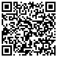 QR Code for bitcoin:bitcoin:bitcoin:bitcoin:bitcoin:dash:Xp3nxpuGFfQYxP4kgJSQMntnobrjtCnSZP