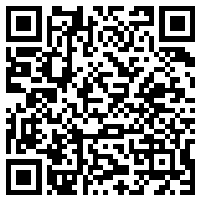 QR Code for bitcoin:bitcoin:bitcoin:bitcoin:bitcoin:dash:Xp3rb6yRaWGZ7XiSnwPCxTTk3yHrdAcArY