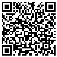 QR Code for bitcoin:bitcoin:bitcoin:bitcoin:bitcoin:dash:Xp3ryrhPYNpdhRMcUsWGAufQNNG99DFi6B