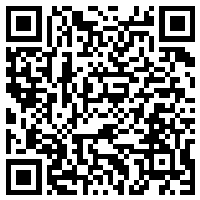 QR Code for bitcoin:bitcoin:bitcoin:bitcoin:bitcoin:dash:Xp3thyfDpGZD4fRZgQsTvYFS6eiQqiBRiE