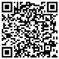 QR Code for bitcoin:bitcoin:bitcoin:bitcoin:bitcoin:dash:Xp3wrzbfdS452eAaueCFvMNSEidr4tRhna