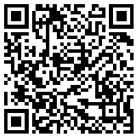 QR Code for bitcoin:bitcoin:bitcoin:bitcoin:bitcoin:dash:Xp3xaFdcY6ZhG5amP3oT1AX7vmcPWDgFf5