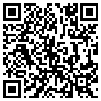 QR Code for bitcoin:bitcoin:bitcoin:bitcoin:bitcoin:dash:Xp3yyAaF4im7cHcKFspTjuAE3FZc2vcJDW