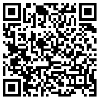 QR Code for bitcoin:bitcoin:bitcoin:bitcoin:bitcoin:dash:Xp3zAFbJJcPy4ab9miRBYzfxK7fnGhUiCz