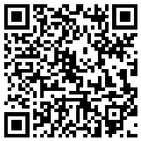 QR Code for bitcoin:bitcoin:bitcoin:bitcoin:bitcoin:dash:Xp41FifhoCeCWoG37RG2dhEdSWX1WSdR6R