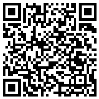 QR Code for bitcoin:bitcoin:bitcoin:bitcoin:bitcoin:dash:Xp41PbMUgiHCWNDgusG2KCktnit84ML46f