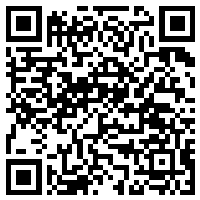QR Code for bitcoin:bitcoin:bitcoin:bitcoin:bitcoin:dash:Xp41d5Qe4yehF9CukazKyutFYkR4AQHTGD
