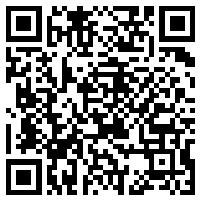 QR Code for bitcoin:bitcoin:bitcoin:bitcoin:bitcoin:dash:Xp428Pc9Ba1ryNcCP1YrfH1eEXSY6717Nz