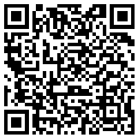 QR Code for bitcoin:bitcoin:bitcoin:bitcoin:bitcoin:dash:Xp42X6thfuya5X2VG1979zEDbTxrgf7kfF