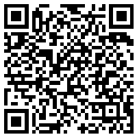 QR Code for bitcoin:bitcoin:bitcoin:bitcoin:bitcoin:dash:Xp43FWSnprPGCkeWNfWtiYRvAn84GMB9YD