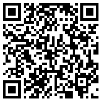 QR Code for bitcoin:bitcoin:bitcoin:bitcoin:bitcoin:dash:Xp45mRkoLgJ7Zcw7NEnd5w4bysgQkrMbco