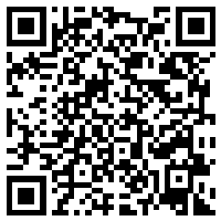 QR Code for bitcoin:bitcoin:bitcoin:bitcoin:bitcoin:dash:Xp46Gz7np6wPBewSE7Vz2eGUoZL44j2eXf