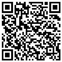 QR Code for bitcoin:bitcoin:bitcoin:bitcoin:bitcoin:dash:Xp46b2ad2Zd3CKyBY8RkCC2SziY8Ax6dXv